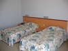 Fiesta Beach Hotel 